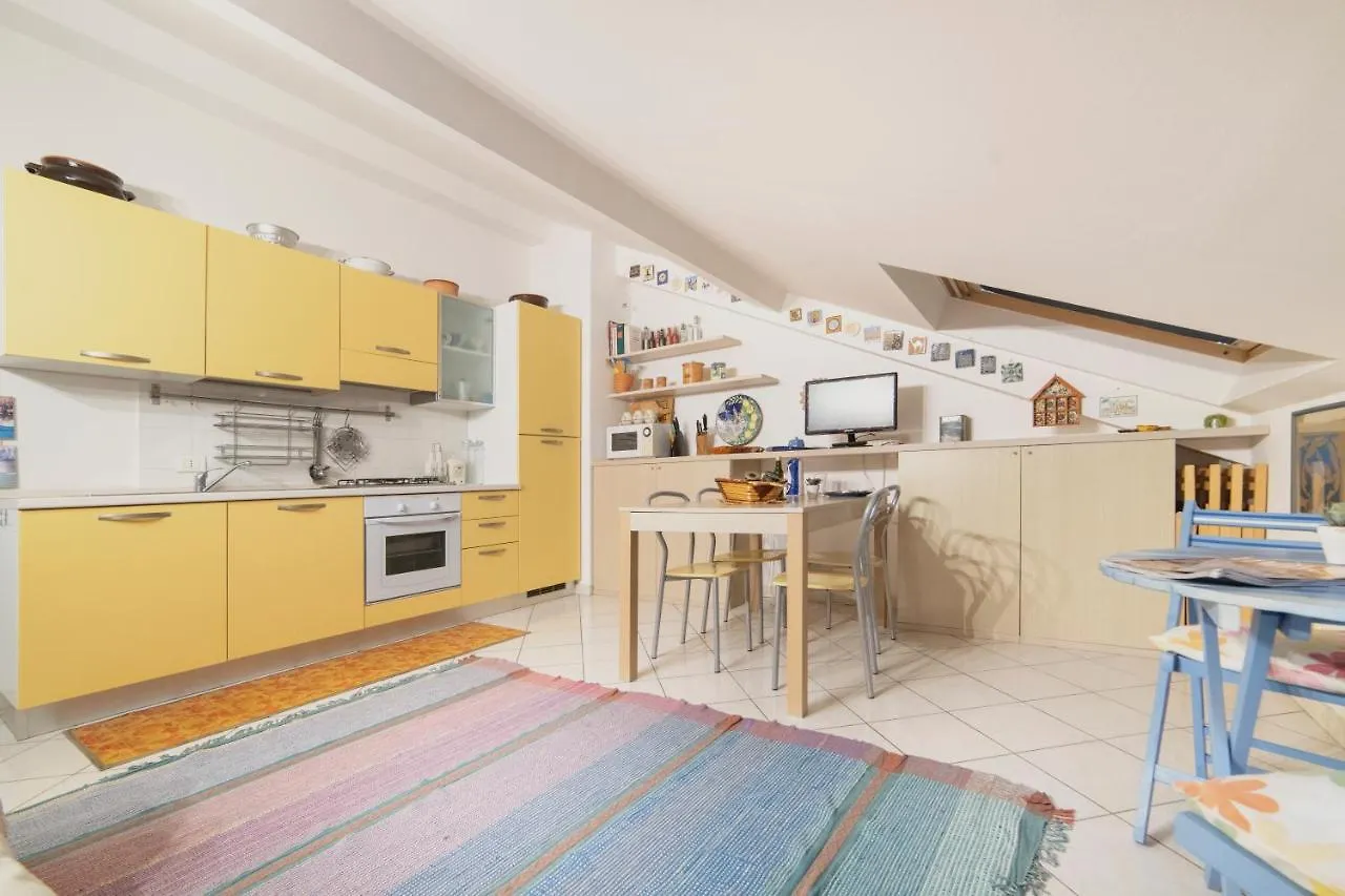 Casa Dea Diana Apartment Diano Marina 0*,